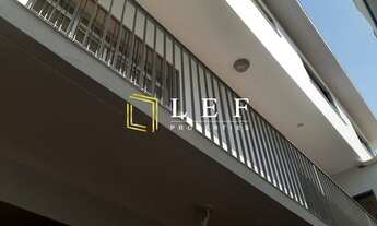 Imagem 3: Ótima casa próximo ao Parque da Aclimação