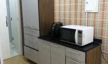 Imagem 3: Apartamento na Avenida hercilio luz, 3 dormitorios