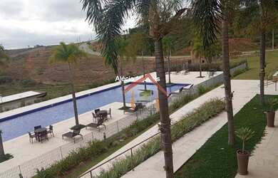 Imagem 11: Terreno Residencial à venda, Horto Florestal, Jundiaí -