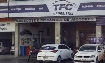 Imagem: Auto Peças - Oficina - Loja montada - Negocio