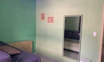 Imagem 7: Apartamento com 1 dormitório à venda, 49 m² por R$ 243.800,00 - Tupi - Praia Grande/SP