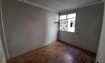 Imagem 7: Apartamento 2 Quartos para Venda em Rio de Janeiro, Freguesia (Jacarepaguá), 2 dormitórios