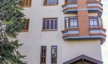 Imagem 3: GRAMADO - Padrão - Centro