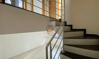 Imagem 2: Casa com 3 quartos à venda por R$ 750.000 - Itapoã - Belo Horizonte/MG