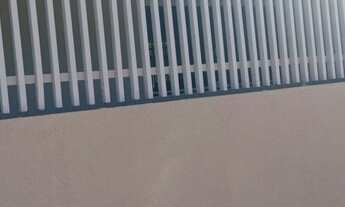 Imagem 4: Casa para venda na QNM 23 em Ceilândia Sul - Brasília - DF