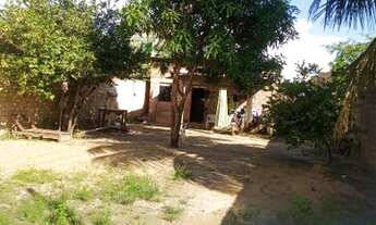 Imagem 2: Casa Casa com 1 dormitório