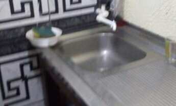 Imagem 6: Alugo direto c/propietário ótima ktinet no centro de Viamão na Avenida principal do Krae