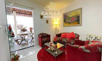 Imagem 7: Casa à venda no Vinhais - 04 Quartos sendo 01 suíte e 02 semi-suítes - Espaço Gourmet - La