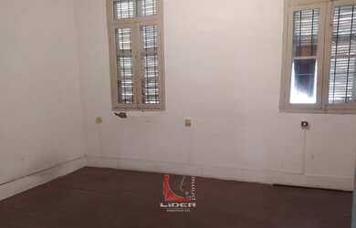 Imagem 13: Salão no Centro de Bragança Paulista