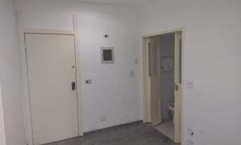 Imagem 7: Excelente sala comercial conjugada 100 m2 excelente localização da Barra da Tijuca