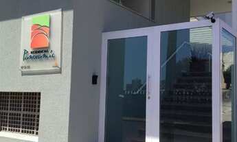 Imagem 2: Apartamento no Edificio Panoramic à venda, 02 dormitórios, 51 m²- Alto da Cidades