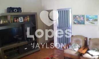 Imagem 3: Apartamento - 02 quartos - Pilares