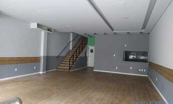 Imagem 3: LOJA - VILA OLÍMPIA - SP