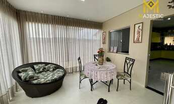 Imagem 3: Casa Casa com 2 dormitórios