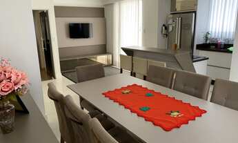 Imagem 6: Casa à venda com 3 dormitórios em Areias - São José - SC