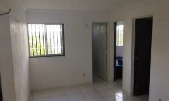 Imagem 3: CASA NO ICUÍ-GUAJARÁ