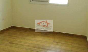 Imagem 7: Casa com 3 quartos, sendo 01 suíte, Vilagio Milano R$900.000