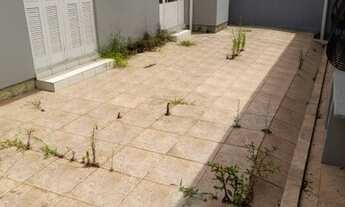 Imagem 4: Casa para venda possui 110 metros quadrados com 3 quartos em Santa Tereza - Porto Alegre