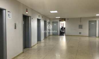 Imagem 7: Sala Comercial para aluguel - Centro