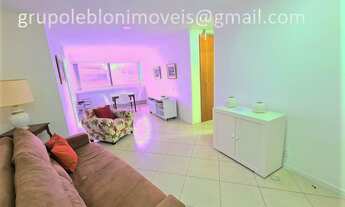 Imagem 6: OPORTUNIDADE FLAT RIO DESING!!!