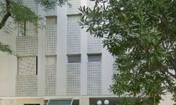 Imagem: Apartamento, Itaim Bibi - São Paulo