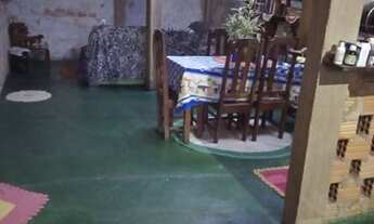 Imagem 4: Casa Venda Casa com 3 dormitórios