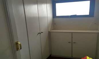 Imagem 6: Apartamento, Tatuapé - São Paulo