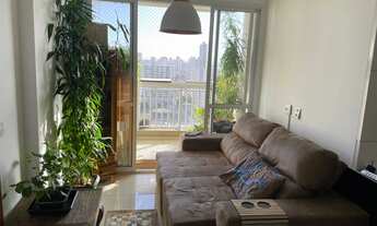 Imagem: VILA VELHA - Apartamento Padrão - PRAIA