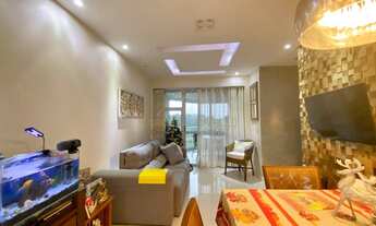 Imagem: Rio de Janeiro - Apartamento Padrão - Barra