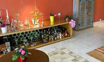 Imagem 4: Apartamento à venda no bairro Vila Sônia - São Paulo/SP