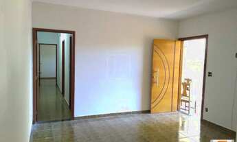 Imagem 4: Casa (térrea na rua) 2 dormitórios, cozinha planejada