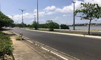 Imagem 5: Alugo kitnets no São Francisco R$ 450,00