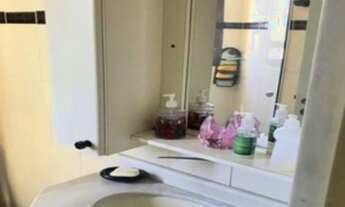 Imagem 5: 05850 - Apartamento 3 Dorms. (1 Suíte), PARQUE MANDAQUI - SÃO PAULO/SP