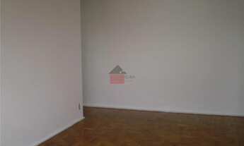 Imagem 4: Apartamento residencial à venda, Vila Monumento, São Paulo