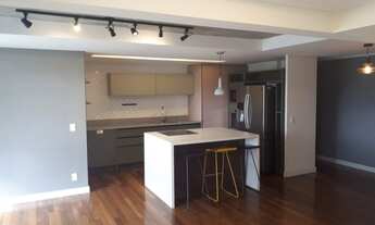 Imagem 3: Cadoro - Alugo apto de 2 dorm - com 2 banheiros - semi mobiliado