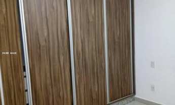 Imagem 6: Apartamento para Venda em Anápolis, Jundiaí, 3 dormitórios, 1 suíte, 2 banheiros, 2 vagas