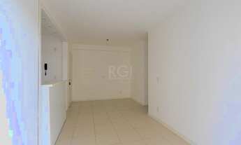 Imagem 6: Apartamento em Tristeza