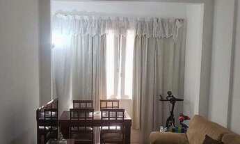 Imagem 4: Apartamento com 1 dormitório à venda, 50 m² por R$ 530.000,00 - Copacabana - Rio de Janeir