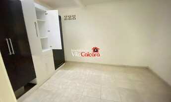 Imagem 7: Casa de esquina em Matinhos