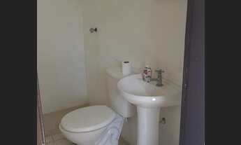 Imagem 3: Casa 450m2 Casa com 4 dormitórios