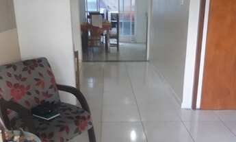 Imagem: Excelente casa de 200m² com 2 pavimentos