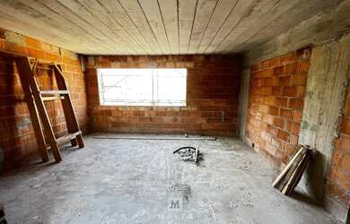 Imagem 6: Apartamento à venda, 3 quartos, 1 suíte, 2 vagas, Salgado filho - Belo horizonte/MG