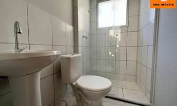 Imagem 6: Curitiba - Apartamento Padrão - Fanny