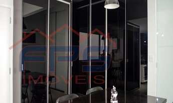 Imagem 6: RIO DE JANEIRO - Apartamento Padrão - BOTAFOGO