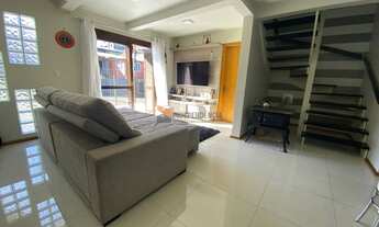 Imagem 4: CAXIAS DO SUL - Casa Padrão - Charqueadas