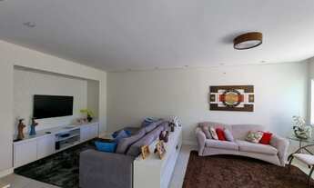 Imagem 2: Oportunidade: Al Mare Residencias : Casa Triplex, 343 m², 4 suítes, 4 vagas, em Patamares