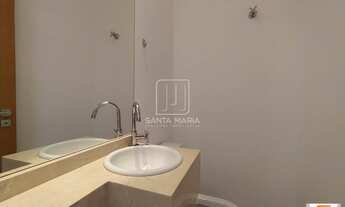 Imagem 4: Apartamento (tipo - padrao) 3 dormitórios/suite, cozinha planejada, portaria 24hs, lazer