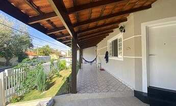 Imagem 6: 7819 - Linda casa no Urbanova