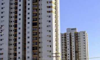 Imagem: Vendo Apartamento 03 Quartos C/ Suíte