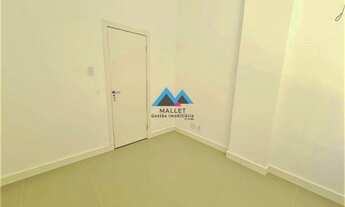 Imagem 6: Excelente apartamento de 2 quartos (sendo 1 suíte) à venda em Laranjeiras